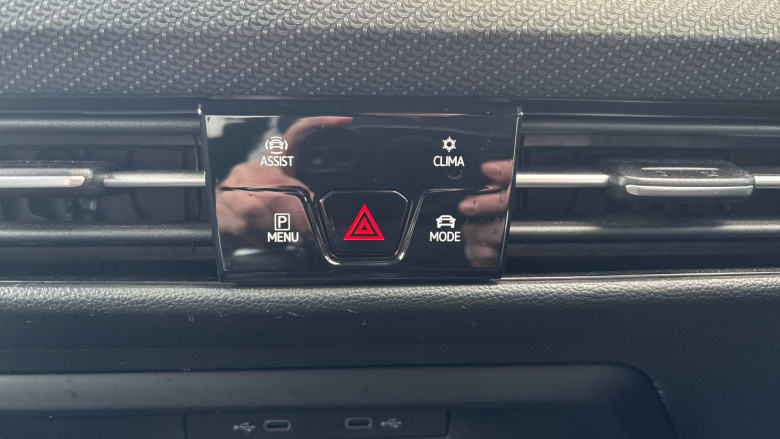 Volkswagen Golf 1.5 TSI 150 R-Line 5dr Petrol Hatchback